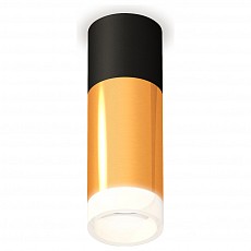 Накладной светильник ambrella light xs xs6327042